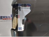 Side Panel, RH